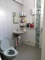 Blk 251 Tampines Street 21 (Tampines), HDB 3 Rooms #628925541